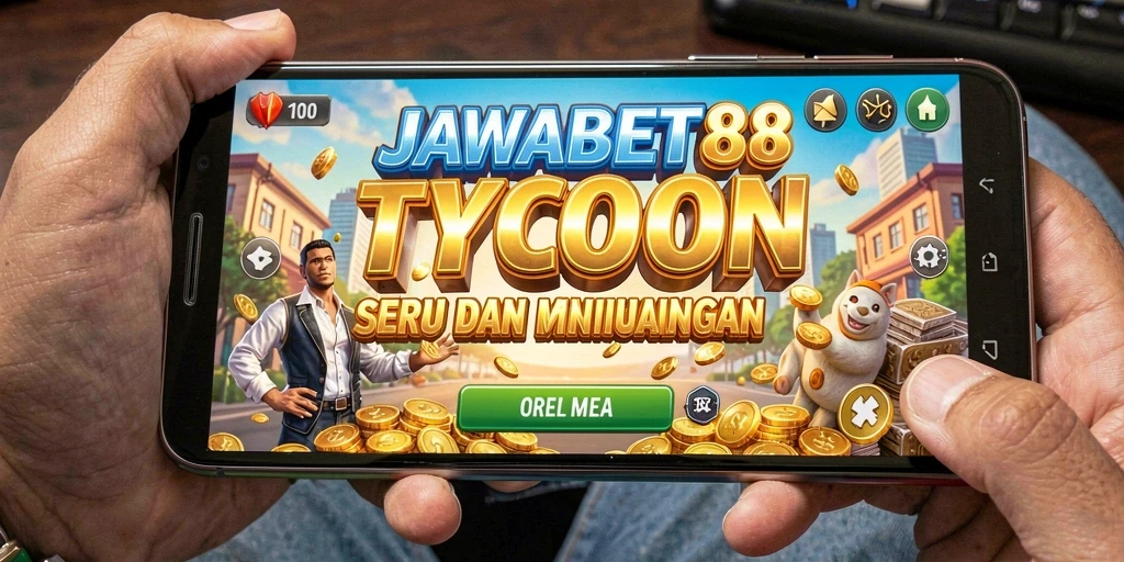 Visual de QQ55