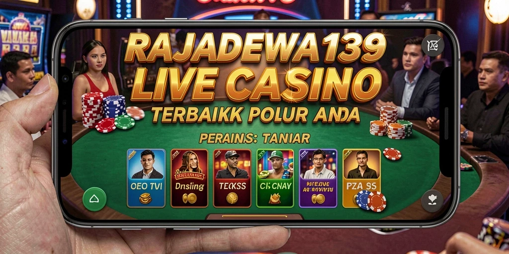 Visual de MEGA91